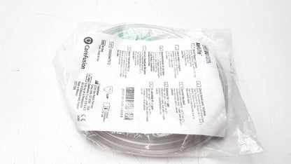 Air Life 001325 Nasal O2 Cannula