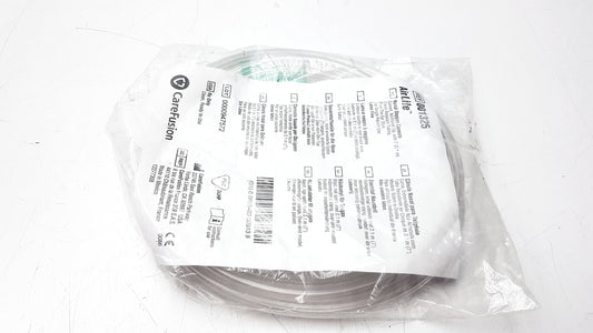 Air Life 001325 Nasal O2 Cannula