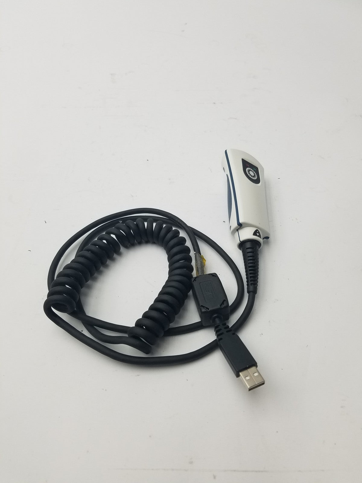 Handheld Barcode and RFID Scanner Series