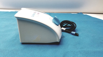 Dentsply Cavitron Plus Ultrasonic Scaling Unit GEN-131