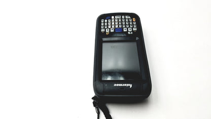 Intermec CN70 Mobile Computer Handheld Barcode Scanner With Battery