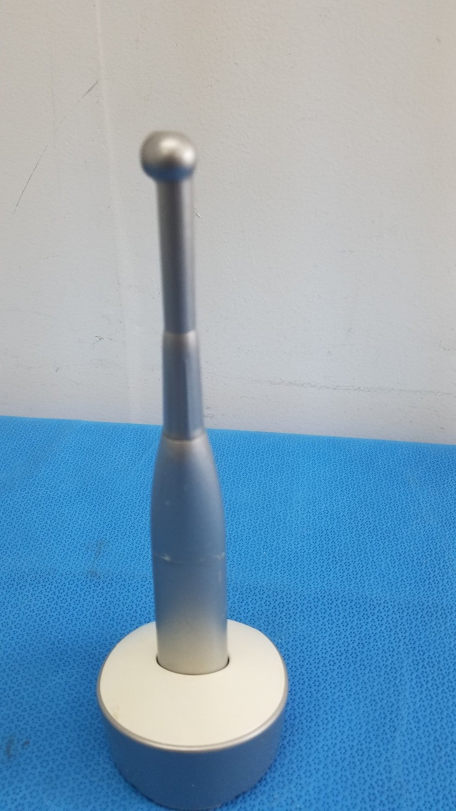 Dentsply SmartLite Focus Curing Light with Base and Power Adapter