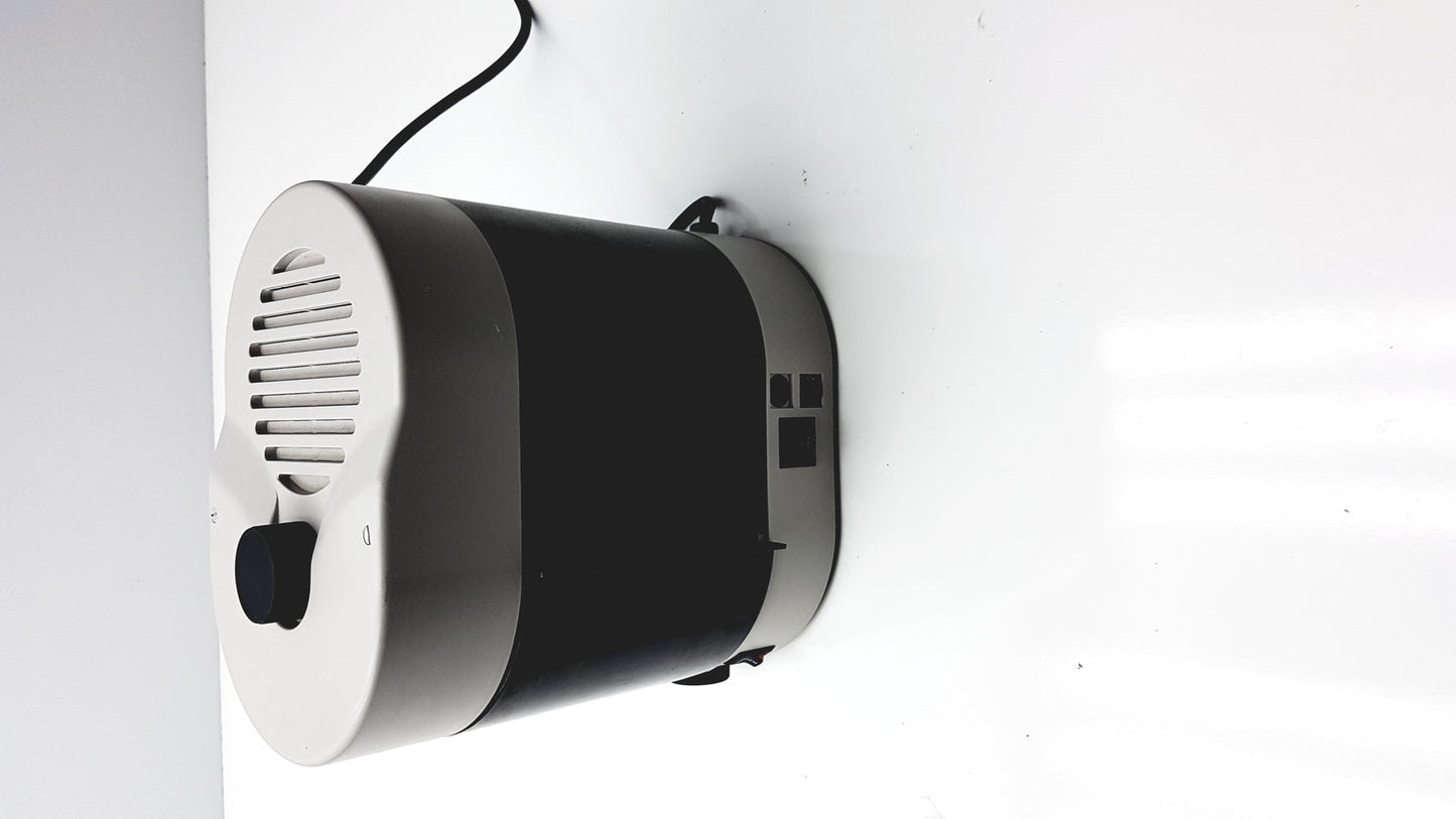 Dentsply Triad 2000 Visible Light Cure System Dentsply Trubyte Curing System