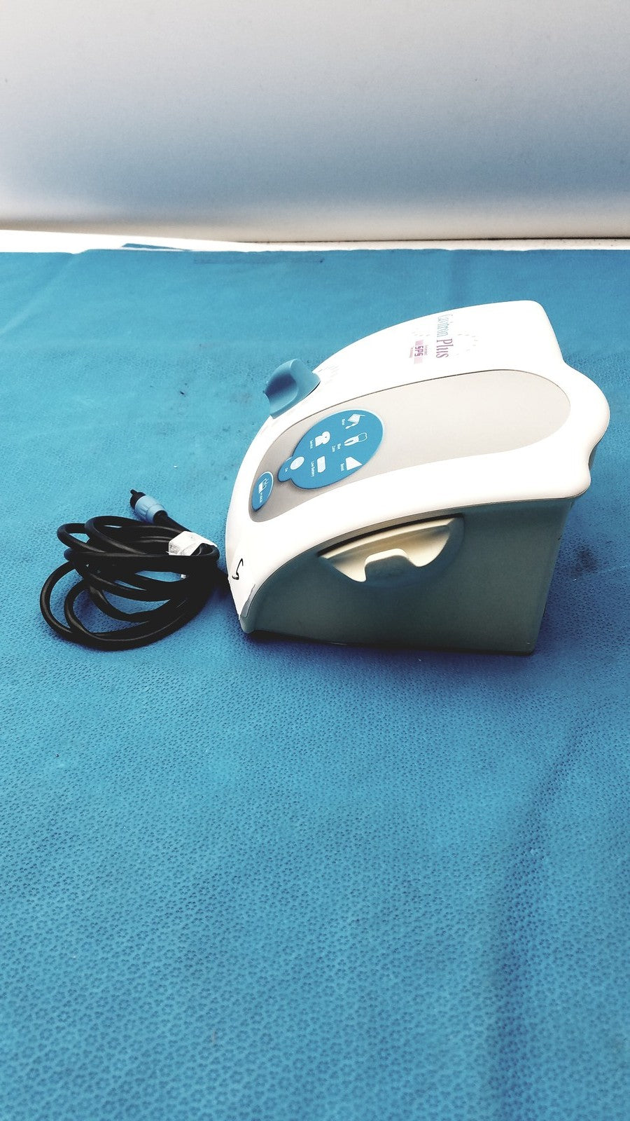 Dentsply Cavitron Plus Ultrasonic Scaling Unit GEN-131
