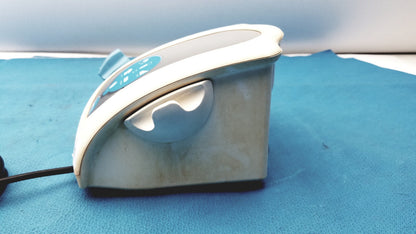 Dentsply Cavitron Plus Ultrasonic Scaling Unit  Type GEN-131