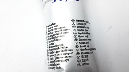 3M Scotchcast Plus 4 in x 4 yd Ref. 8200