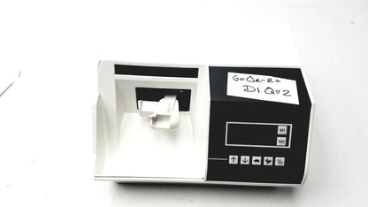 Caulk Dentsply ProMix 400 Dental Amalgamator Mixing System Model 400