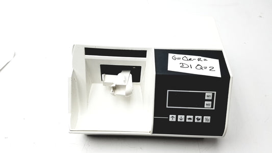 Caulk Dentsply ProMix 400 Dental Amalgamator Mixing System Model 400