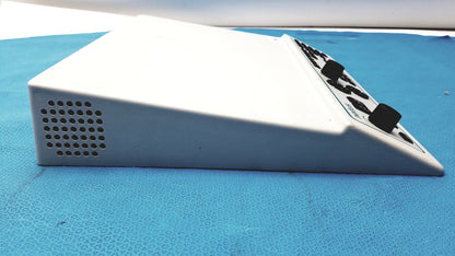 Natus UltraPro S100 Unit Control Panel