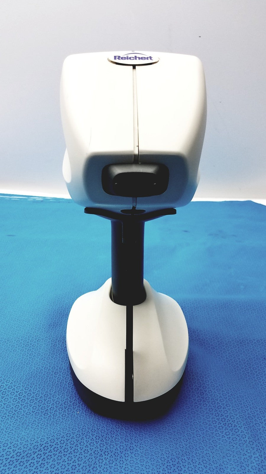 Reichert PT100 Recharging Base for Portable Non-Contact Tonometer NCT