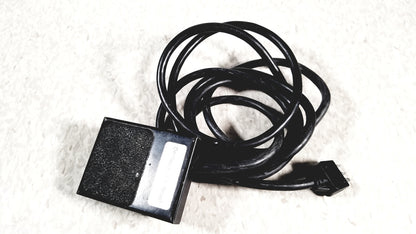 Dentsply Cavitron Foot Control Pedal