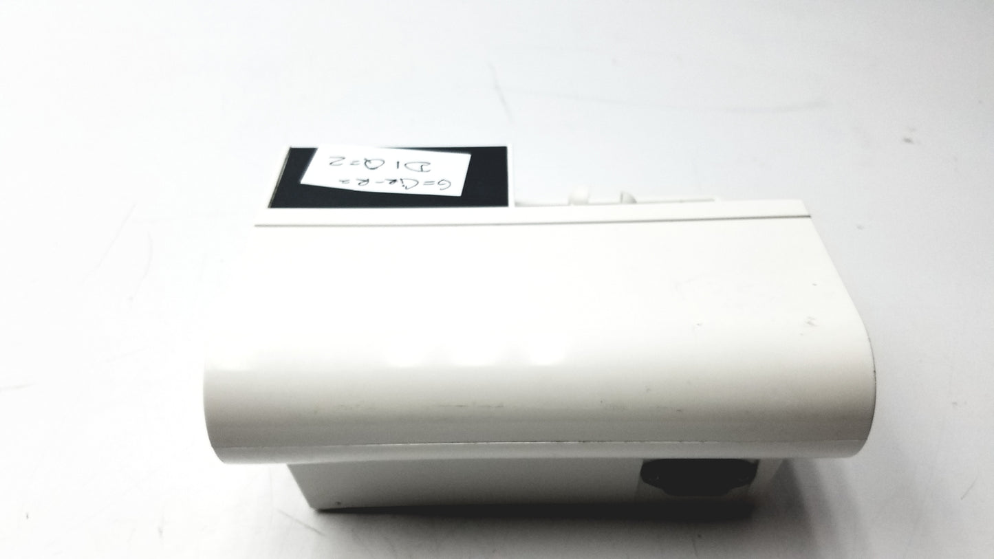 Caulk Dentsply ProMix 400 Dental Amalgamator Mixing System Model 400