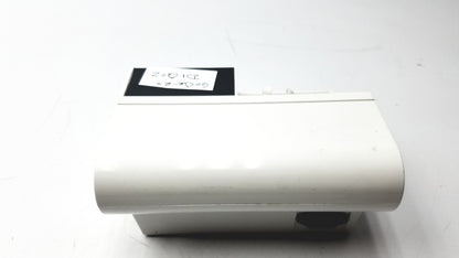 Caulk Dentsply ProMix 400 Dental Amalgamator Mixing System Model 400