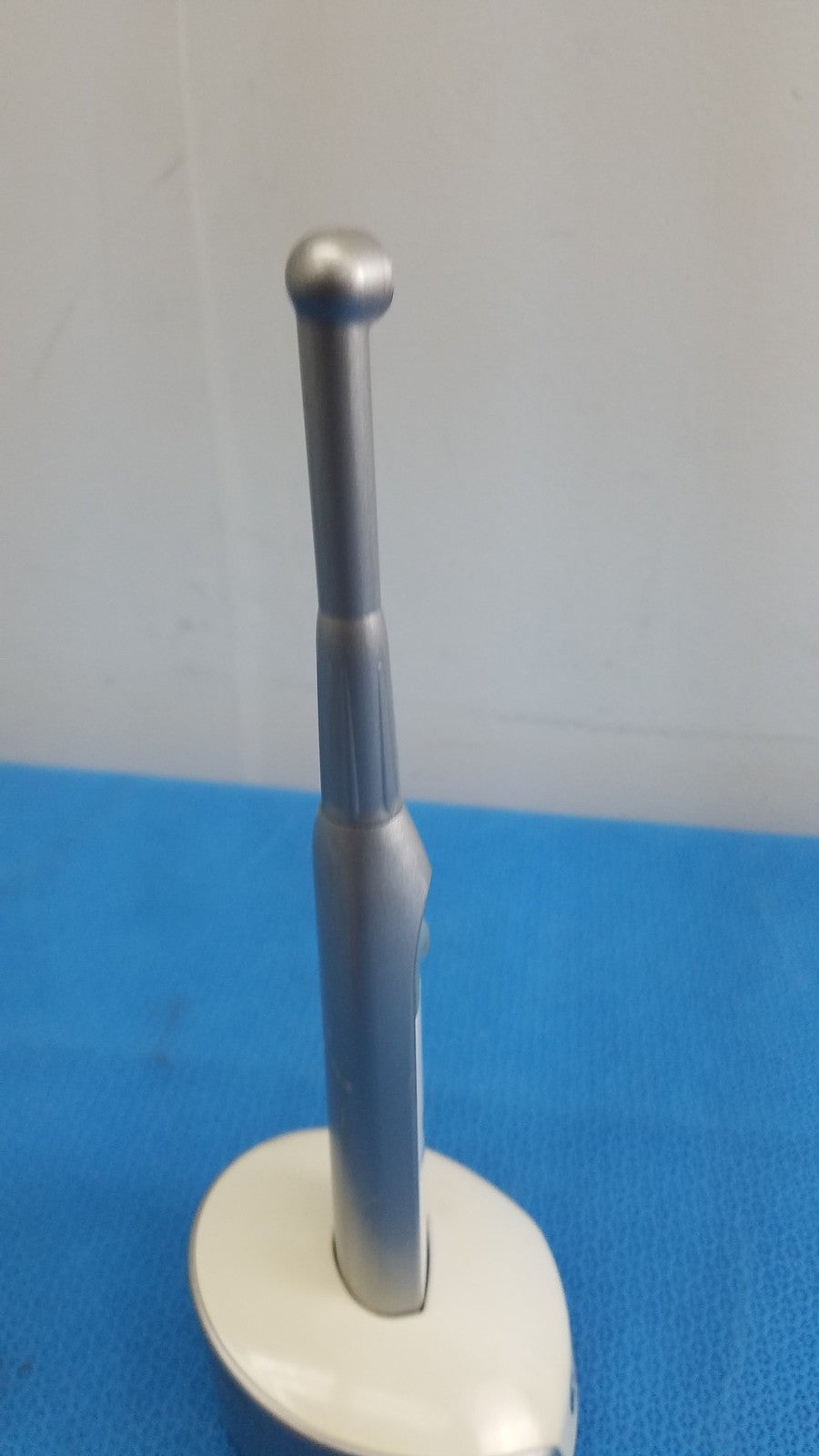 Dentsply SmartLite Focus Curing Light with Base and Power Adapter