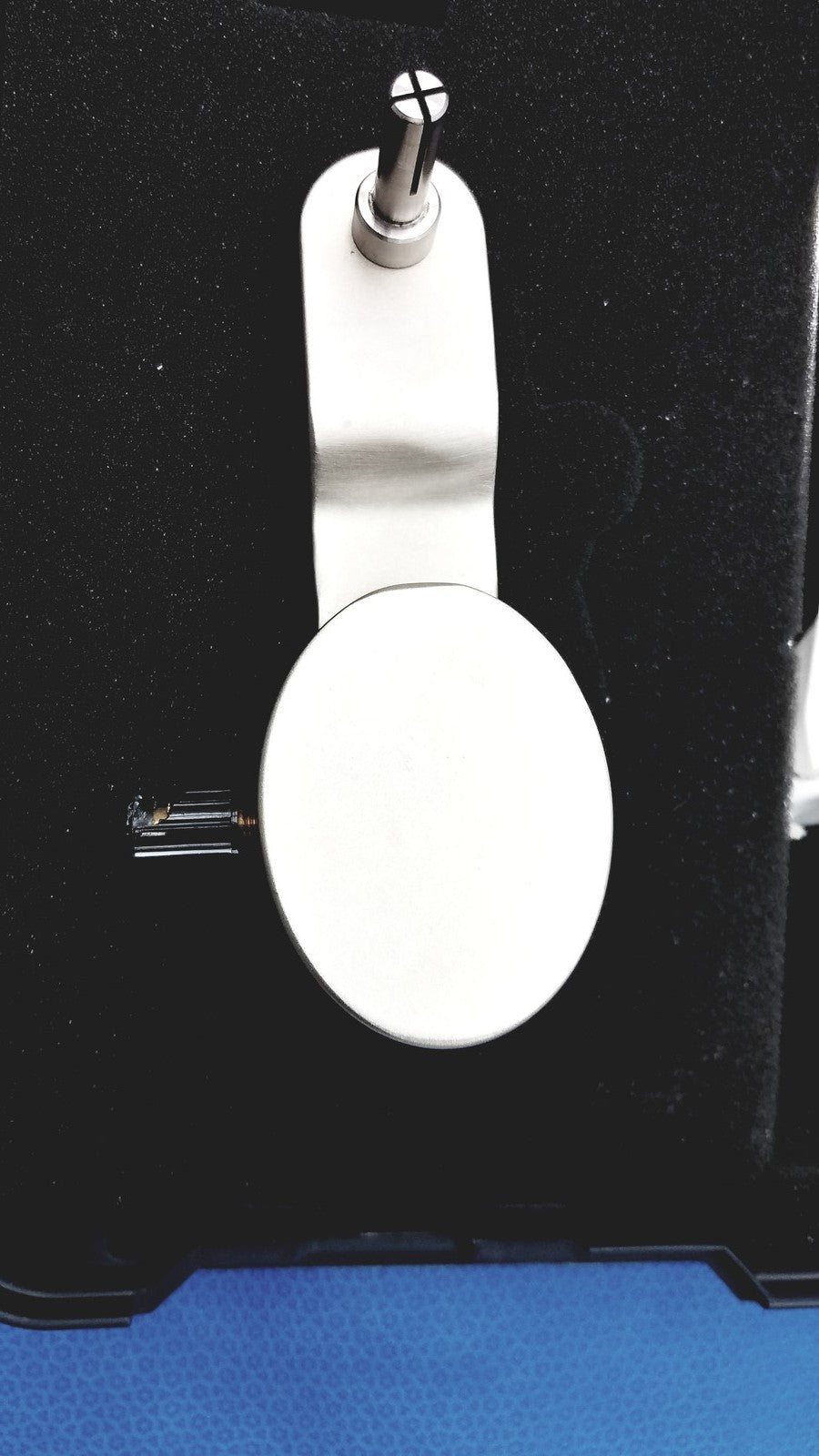 Reichert PT100 Recharging Base for Portable Non-Contact Tonometer NCT