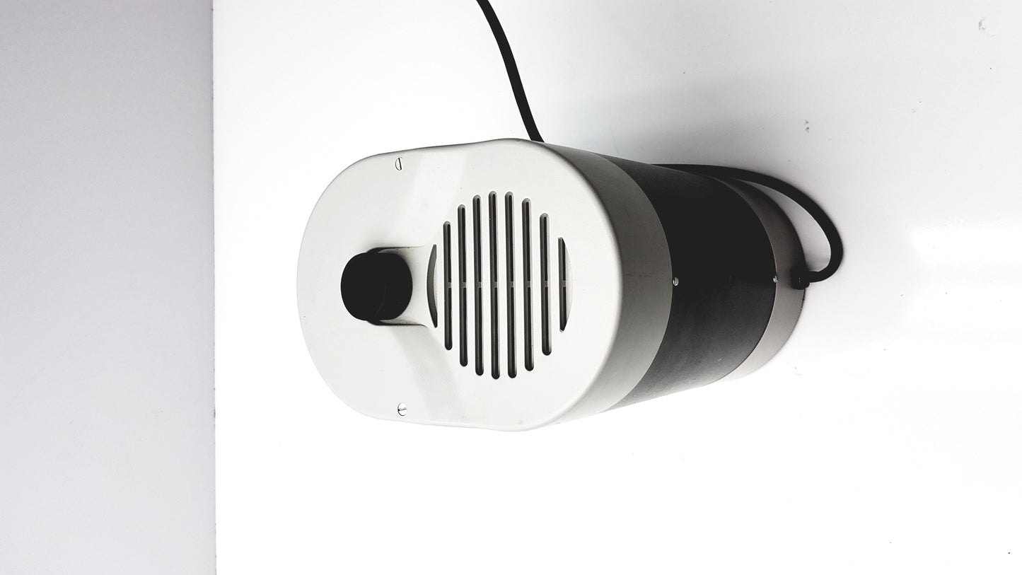 Dentsply Triad 2000 Visible Light Cure System Dentsply Trubyte Curing System