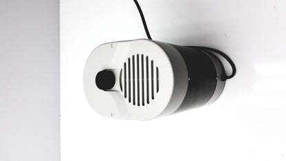 Dentsply Triad 2000 Visible Light Cure System Dentsply Trubyte Curing System