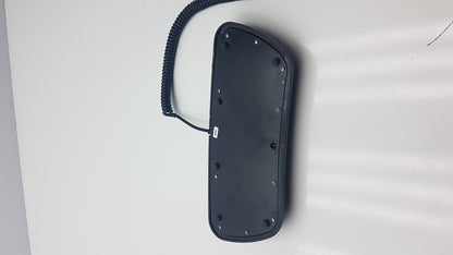 Midmark 647 Podiatry Chair Foot Control