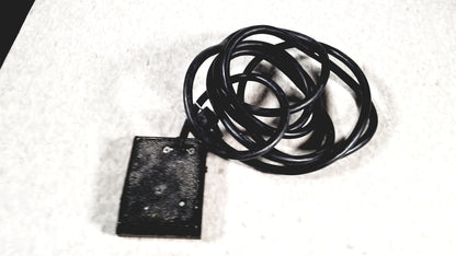 Dentsply Cavitron Foot Control Pedal