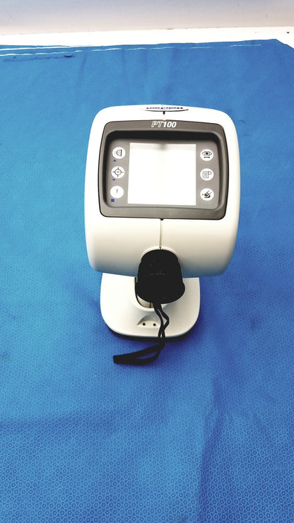 Reichert PT100 Recharging Base for Portable Non-Contact Tonometer NCT