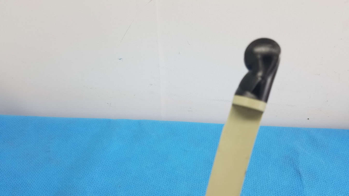 BK Medical Type 8818 Ultrasound Probe Transducer Endocavity