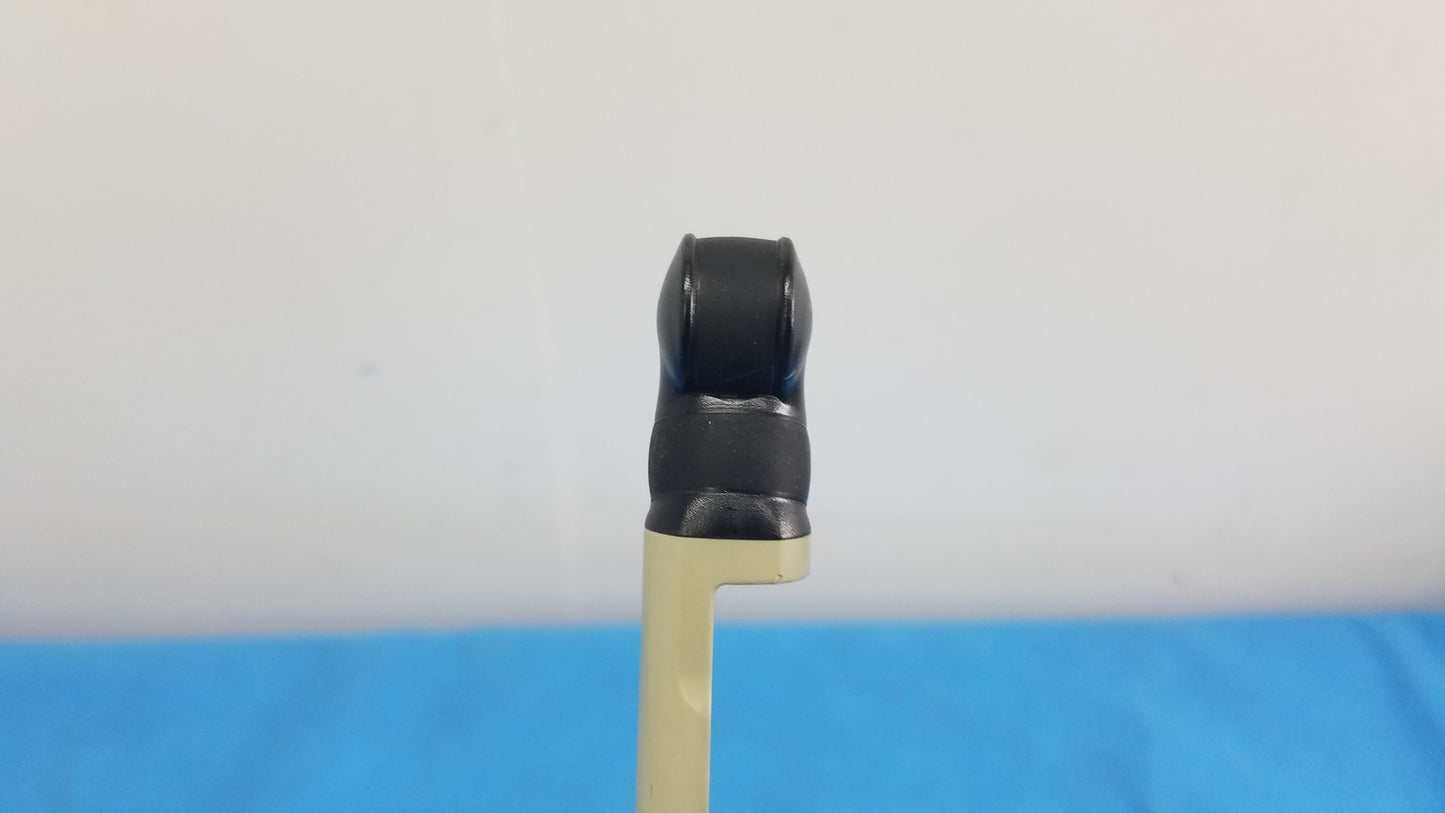 BK Medical Type 8818 Ultrasound Probe Transducer Endocavity