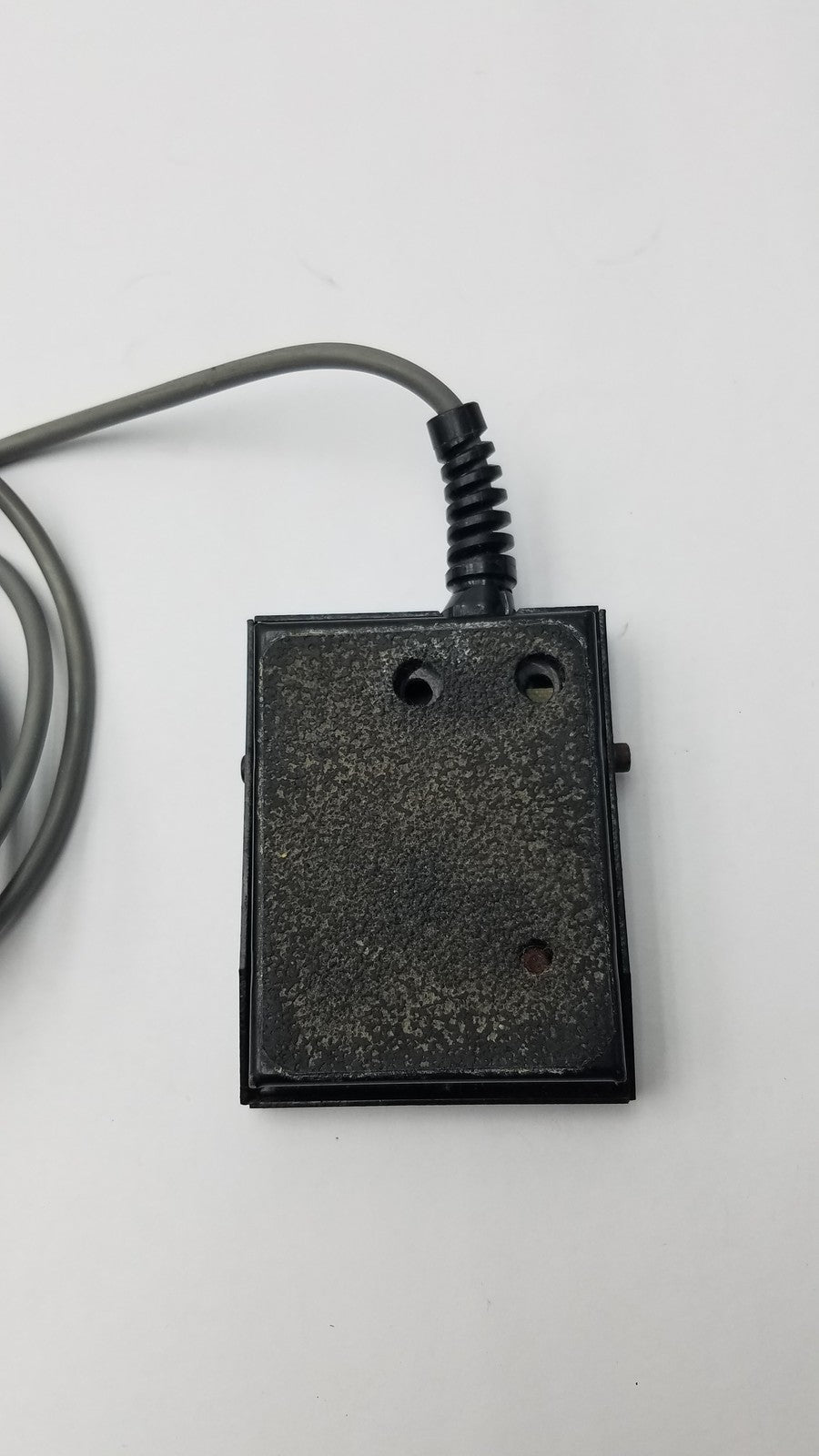 Dentsply Cavitron Foot Switch Pedal