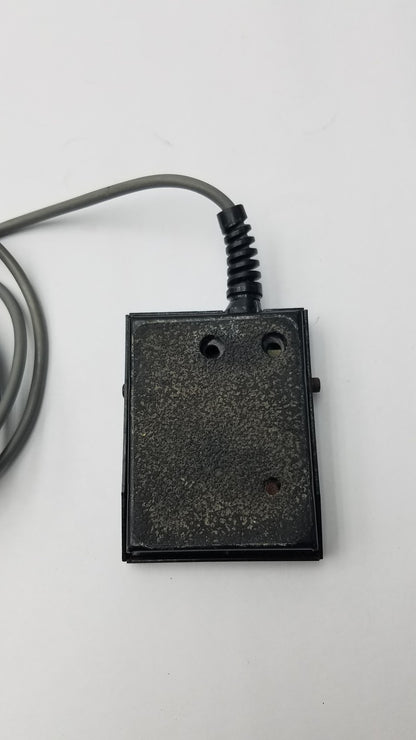 Dentsply Cavitron Foot Switch Pedal
