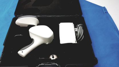 Reichert PT100 Recharging Base for Portable Non-Contact Tonometer NCT