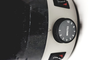 Dentsply Triad 2000 Visible Light Cure System Dentsply Trubyte Curing System