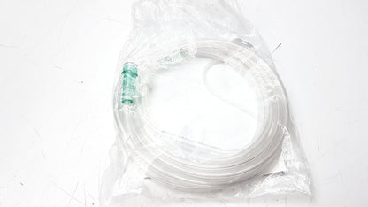 Air Life 001325 Nasal O2 Cannula