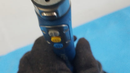 Stryker Formula 180 Shaver Handpiece 375-708-500 Arthroscopy Hand Control