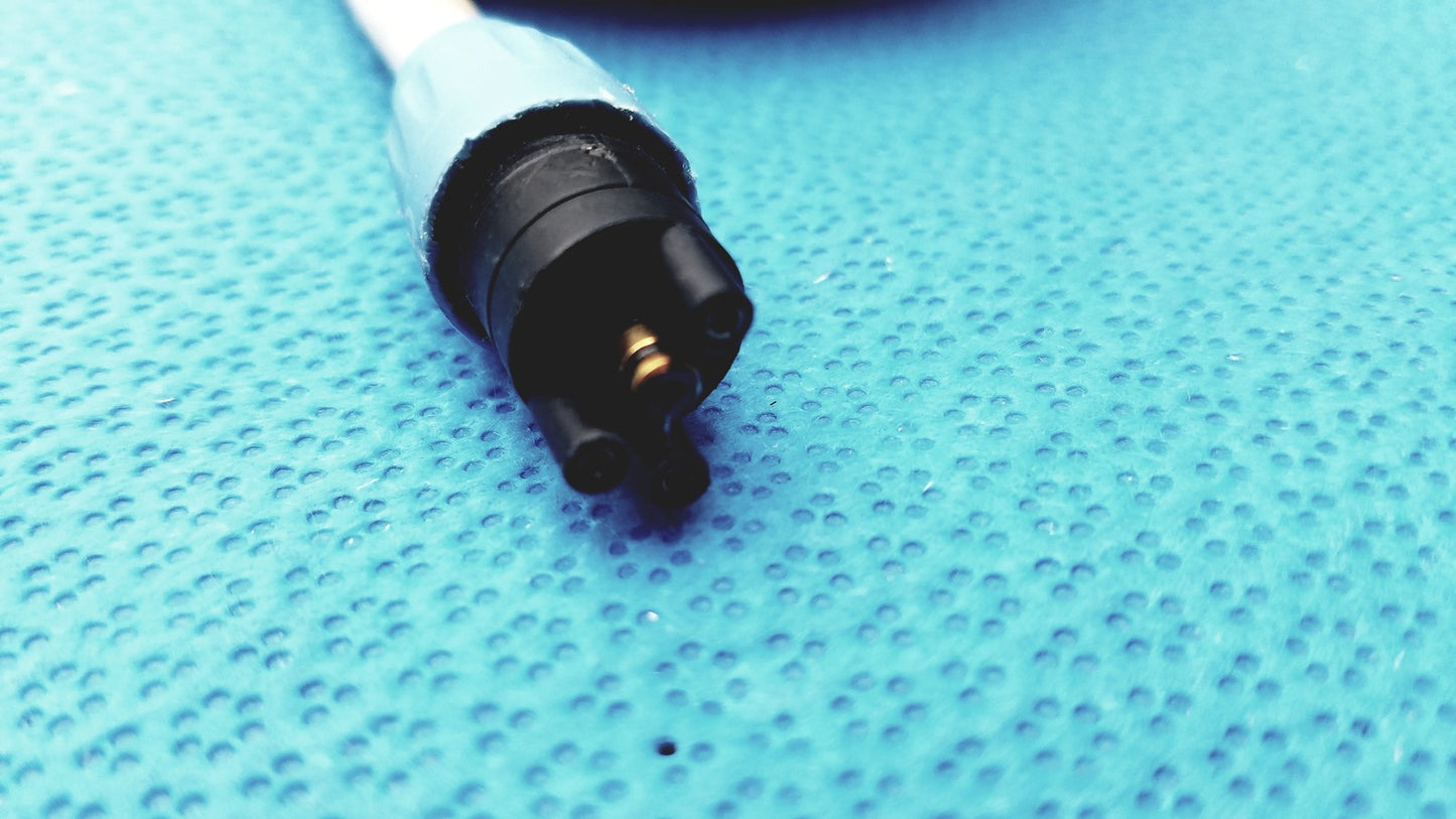 Dentsply Cavitron Plus Ultrasonic Scaling Unit Type GEN-136