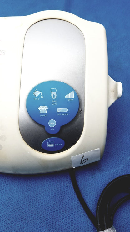 Dentsply Cavitron Plus Ultrasonic Scaling Unit  Type GEN-131