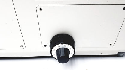 Axiovert 35 Inverted Phase Contrast Microscope