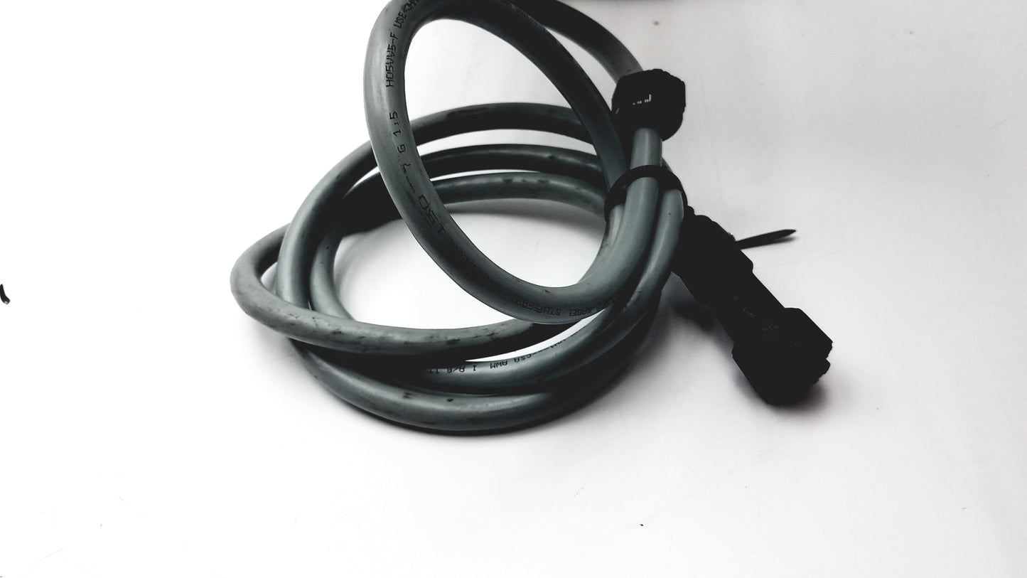 Axiovert 35 Inverted Phase Contrast Microscope