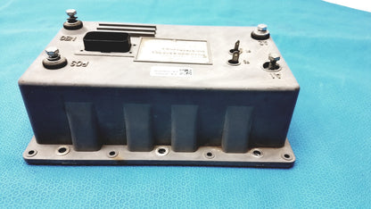 Polaris Control Module ECU ECM Engine Control Unit 4014222 4013733