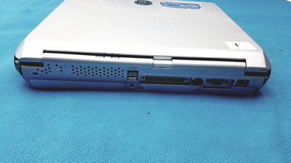 GE Vivid Portable Ultrasound Machine