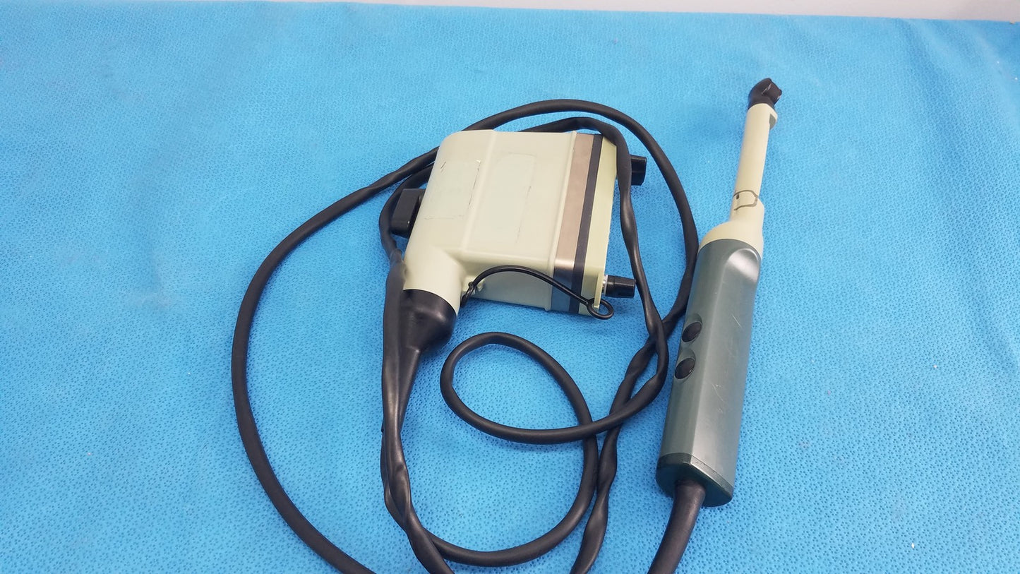 BK Medical Type 8818 Ultrasound Probe Transducer Endocavity