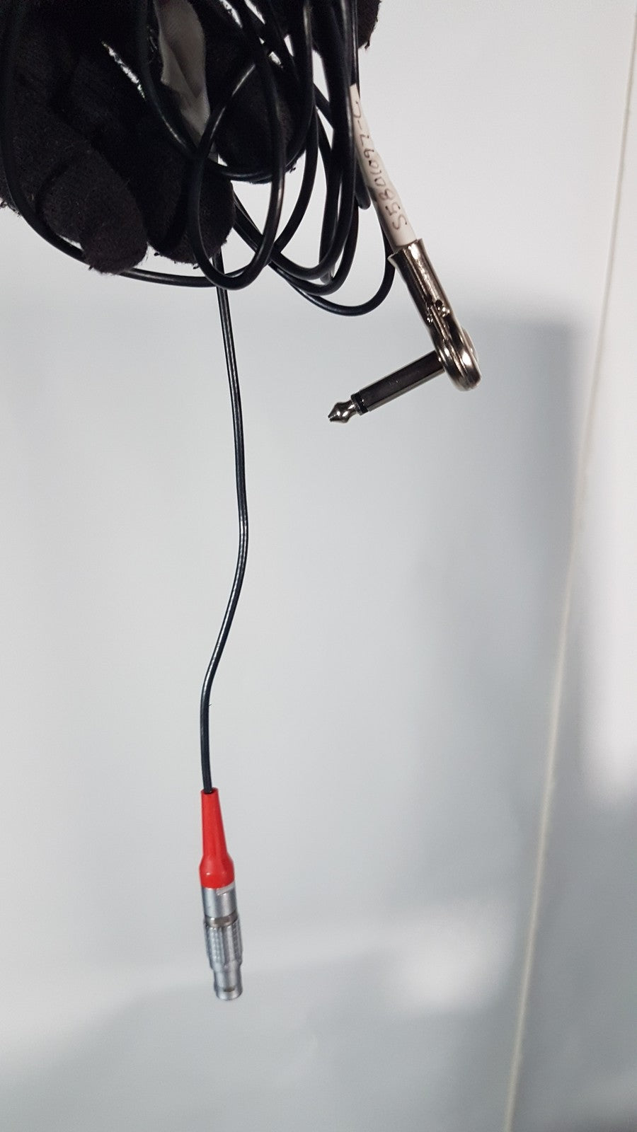 Volcano s5 Imaging System Operator's Manual