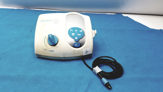 Dentsply Cavitron Plus Ultrasonic Scaling Unit  Type GEN-131