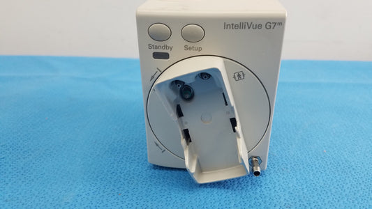 Philips 866173 IntelliVue G7m Module