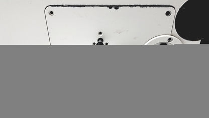 Axiovert 35 Inverted Phase Contrast Microscope