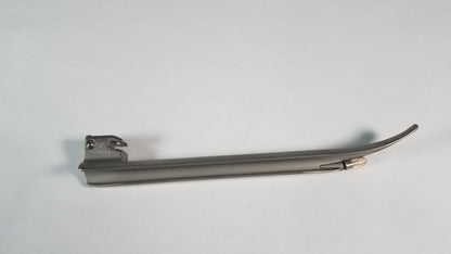 Welch Allyn Miller 3 Laryngoscope Blade – Stainless Steel, Size 3