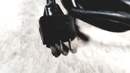 Dentsply Cavitron Foot Control Pedal