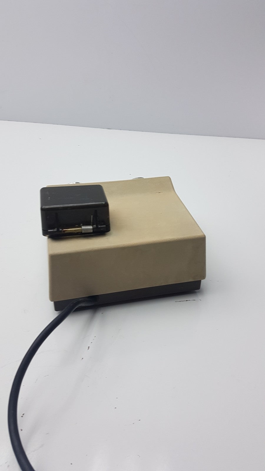 Dentsply Caulk Vari-Mix II-M VM-C Variable Speed Amalgamator