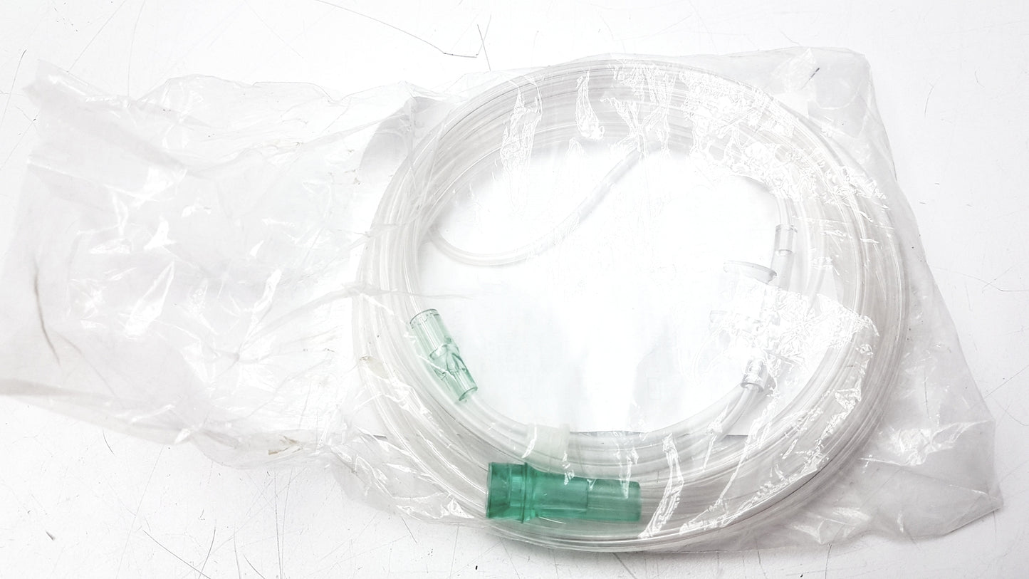 Air Life 001325 Nasal O2 Cannula