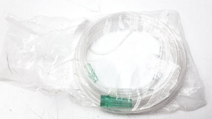 Air Life 001325 Nasal O2 Cannula