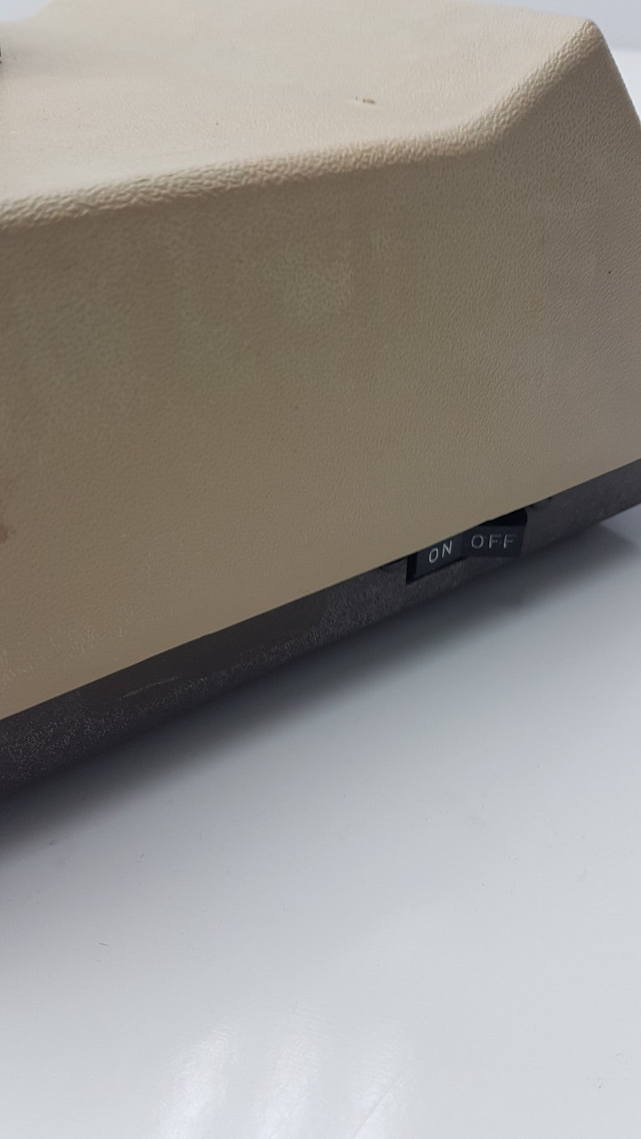 Dentsply Caulk Vari-Mix II-M VM-C Variable Speed Amalgamator