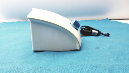 Dentsply Cavitron Plus Ultrasonic Scaling Unit  Type GEN-131